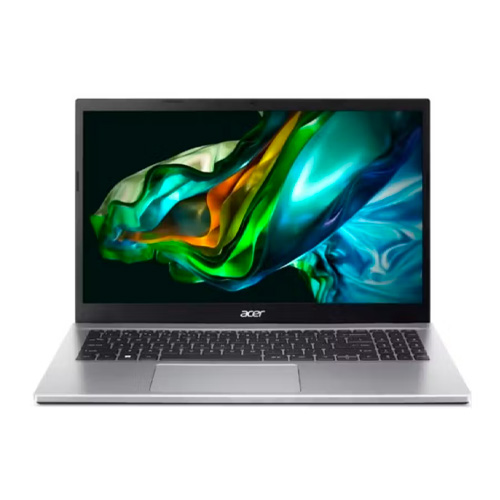 Acer Aspire 3 2021 price in Nepal