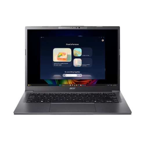 Acer Aspire 14 AI A14-52MT 2025 price in Nepal