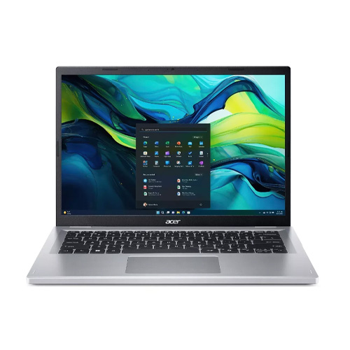 Acer Aspire Go 14 AG14-21P price in Nepal