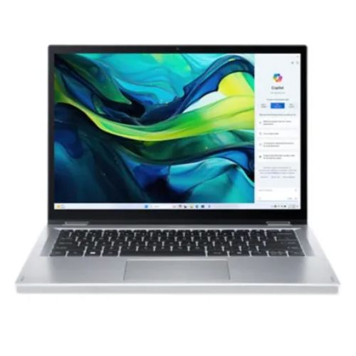 Acer Aspire Go Spin 14 AGSP14-31PT-3093 2025 price in Nepal