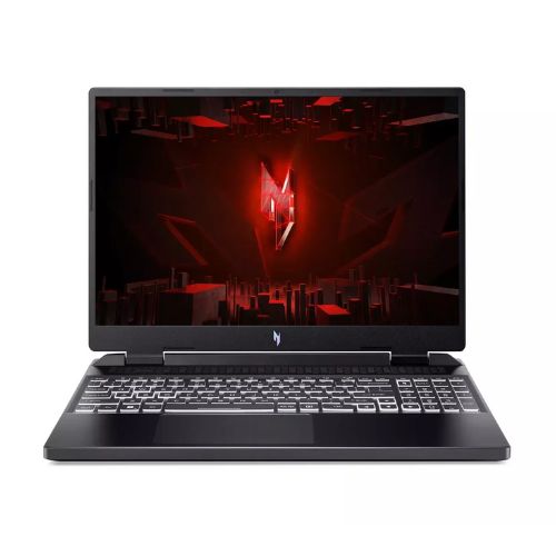 Acer Nitro 16 AN16-42 2024 price in Nepal