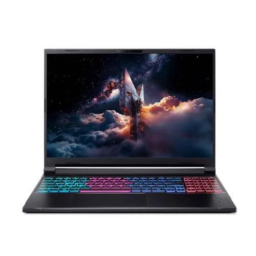 Acer Nitro V 16S AI ANV16S-41 2025 price in Nepal