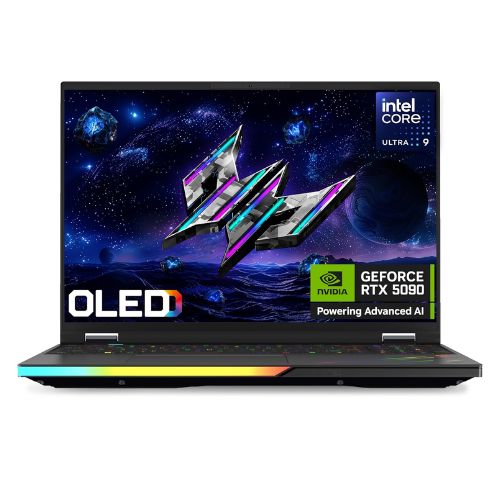 Acer Predator Helios 16 AI PH16-73-95Q8 2025 price in Nepal