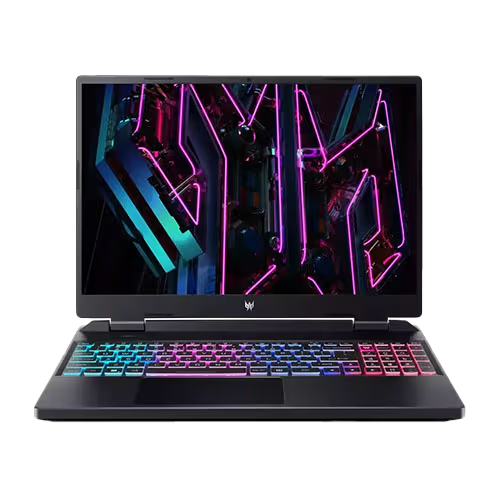 Acer Predator Helios Neo 16 PHN16-72-97FL 2024 price in Nepal
