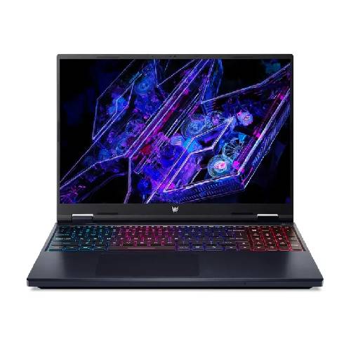 Acer Predator Helios Neo 16S AI PHN16S‑71‑91AW 2025 price in Nepal