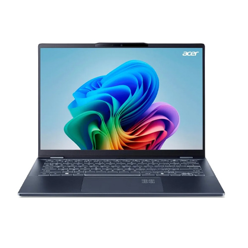 Acer Swift 14 AI SF14-51-50P8 2025 price in Nepal