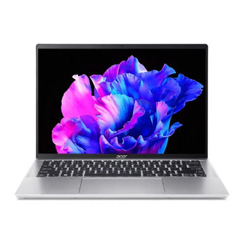 Acer Swift Go 14 SFG14-73 2024 price in Nepal