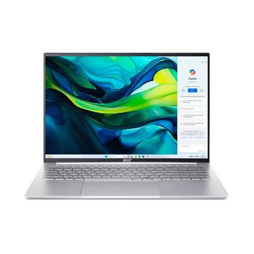 Acer Swift Lite 16 AI SFL16-41M-R14V 2025 price in Nepal