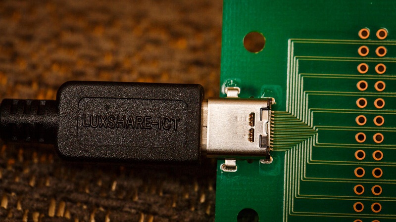 Understanding USB Type-C and Its Growing Role in Modern Devices