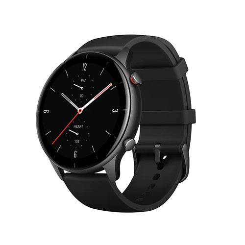 Amazfit GTR 2e price in Nepal
