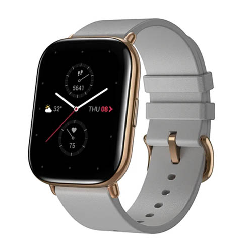 Amazfit Zepp E price in Nepal