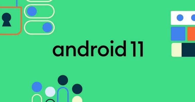 Android 11 Update: New Features and Enhancements Explained