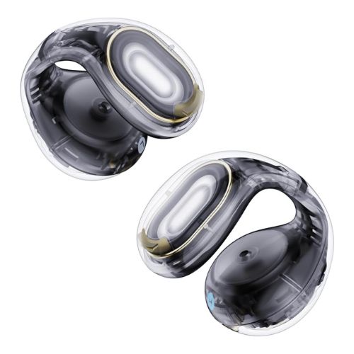 Soundcore C30i price in Nepal