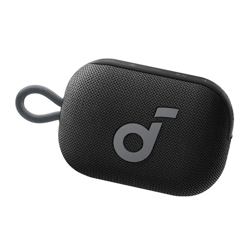 Soundcore Select 4 Go price in Nepal