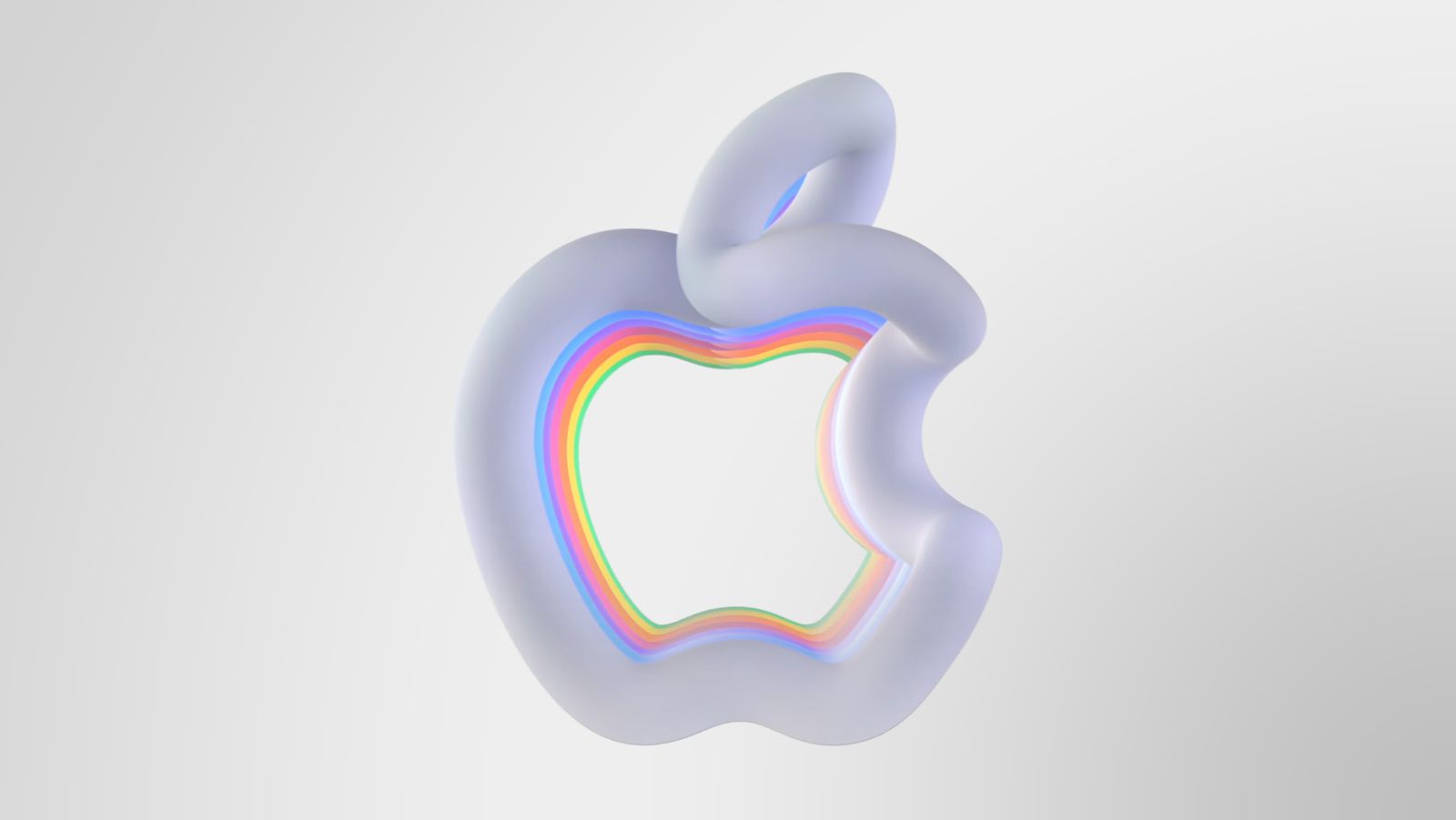 Apple Reveals Innovative Curved Glass Design for Future iMac in New Patent