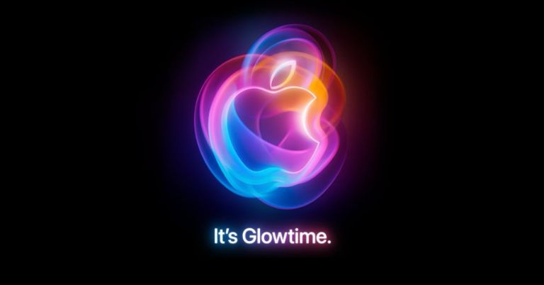 Apple's "It's Glowtime" Event: What to Expect on September 9