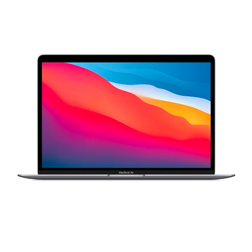 Apple MacBook Air M1 13-inch price in Nepal