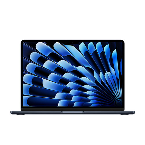 Apple MacBook Air M3 13-inch price in Nepal