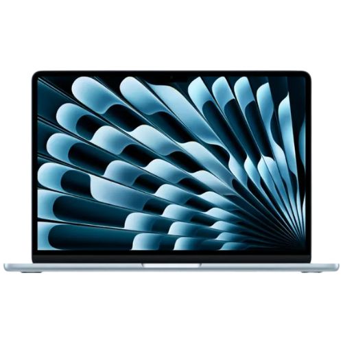 Apple MacBook Air M4 15-inch price in Nepal