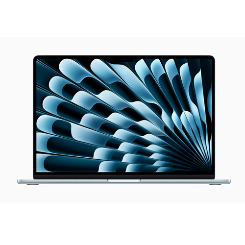 Apple MacBook Air M4 13-inch price in Nepal