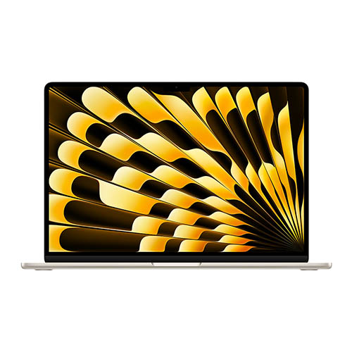Apple MacBook Air M5 15-inch price in Nepal