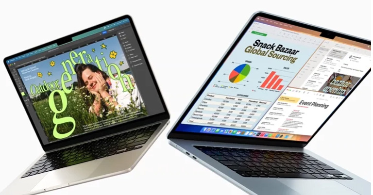 Apple's Upcoming Special Experience Event Set for March 4, 2026