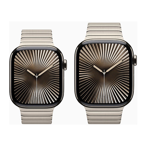 Apple Watch Series 10 price in Nepal