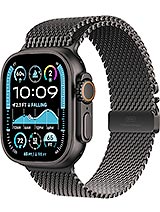 Apple Watch Ultra 2 Review: A Refined Powerhouse for Outdoor Enthusiasts