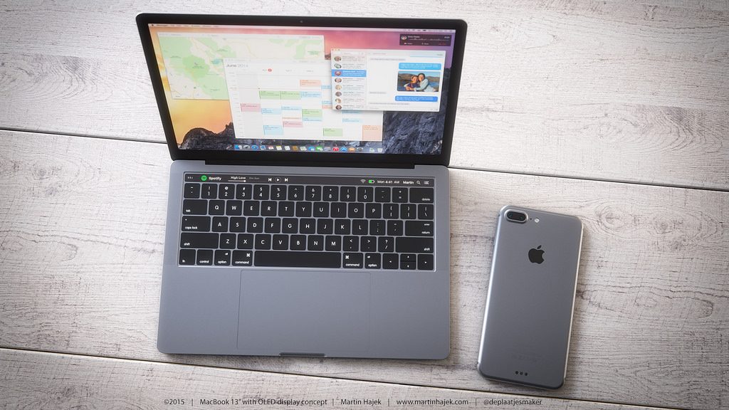 Apple's Upcoming September Event: Predictions and Expectations