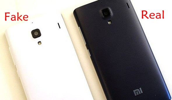 How to Verify Authenticity of Xiaomi Phones in Nepal