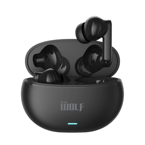 Asta Wolf Apex 150 price in Nepal