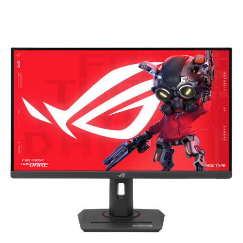 ASUS ROG Strix XG27UCG Gaming Monitor price in Nepal