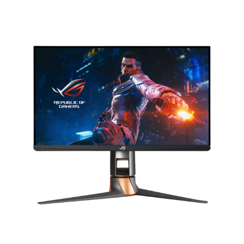 ASUS ROG Swift PG259QN Gaming Monitor price in Nepal