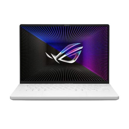 Asus ROG Zephyrus G14 2023 price in Nepal