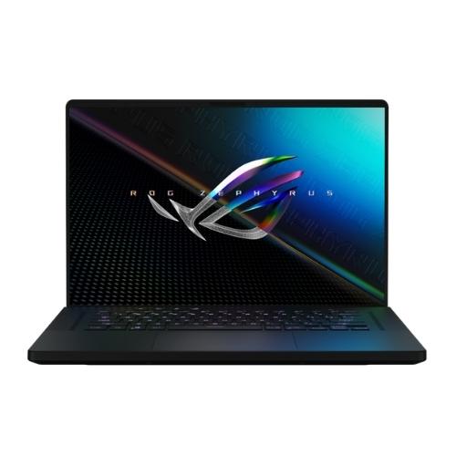 Asus ROG Zephyrus M16 2021 price in Nepal