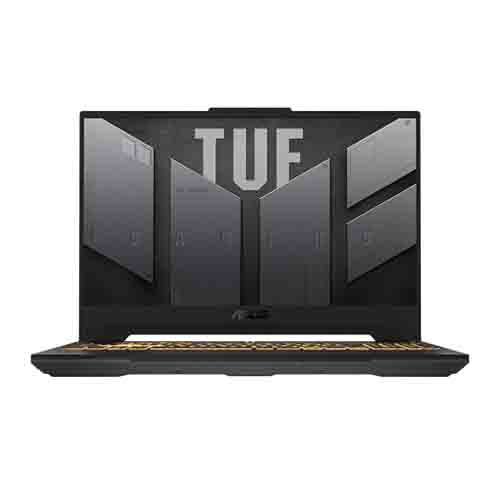 Asus TUF Gaming F15 2022 price in Nepal