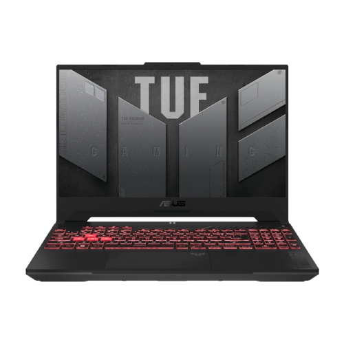 Asus TUF Gaming F16 FX607VB-RL015W 2024 price in Nepal