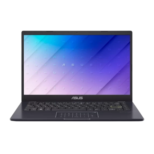 Asus Vivobook Go 14 E410KA 2023 price in Nepal