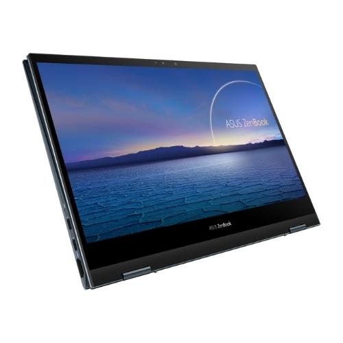 Asus ZenBook Flip 13 2021 price in Nepal
