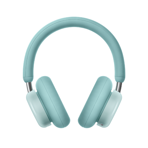 CMF Headphone Pro price in Nepal
