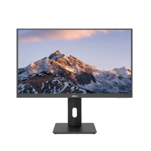 Dahua DHI-LM27-U401A Creator Monitor price in Nepal