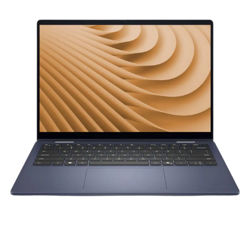 Dell 14 Plus 2-in-1 DB04255 2025 price in Nepal