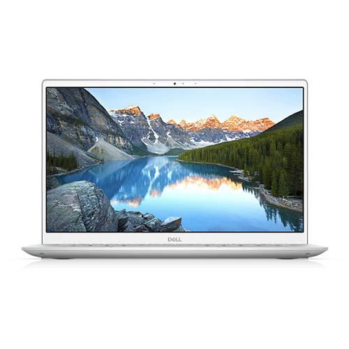 Dell Inspiron 14 5402 2021 price in Nepal