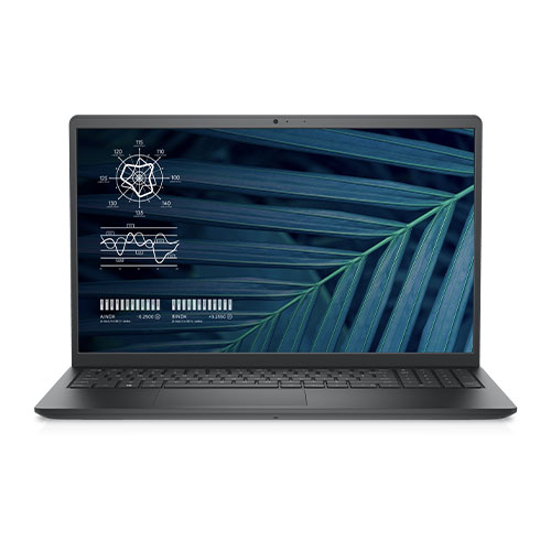 Dell Vostro 15 3510 2021 price in Nepal