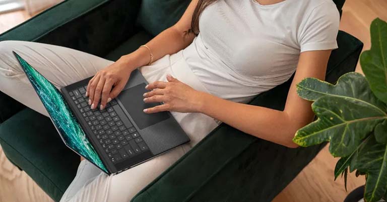 Dell XPS 15 and XPS 17 2023 Models Now Available in Nepal With Updated Specs