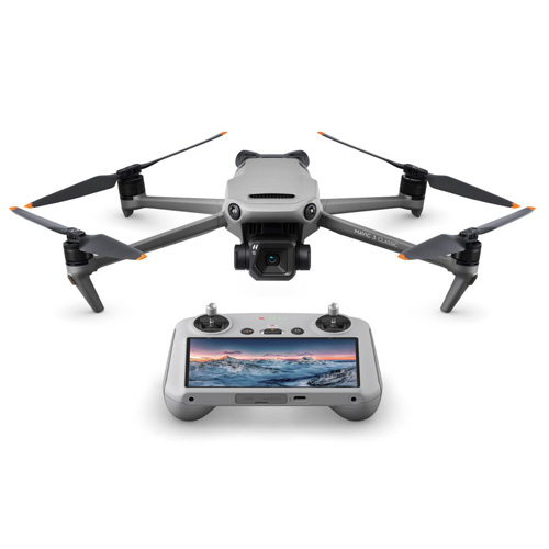 DJI Mavic 3 Classic price in Nepal