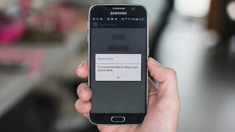Understanding Android Device Rooting: A Complete Guide