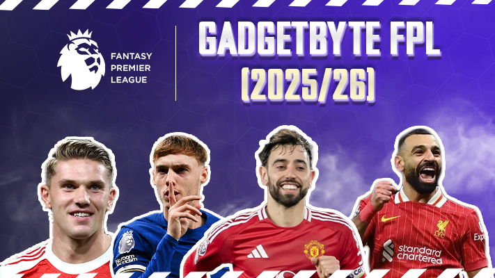 Gadgetbyte Nepal Launches FPL League for 2025/26 Season with Exciting Prizes