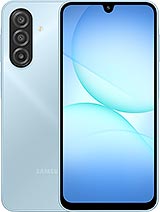 Samsung Debuts Galaxy A17 4G with Helio G99 Processor
