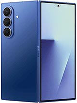 Samsung Teases Broader Galaxy Z Fold8 Design Ahead of Launch